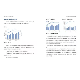 博客來 Google必修的圖表簡報術 修訂版 Google總監首度公開絕活 教你做對圖表 說對話 所有人都聽你的