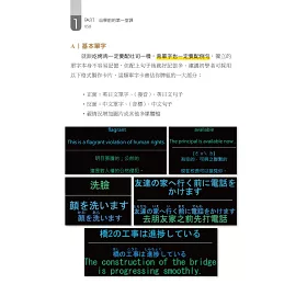 博客來 英 日語同步anki自學法 Update修訂版 我是靠此神器 最短時間通過日檢n1 多益975分