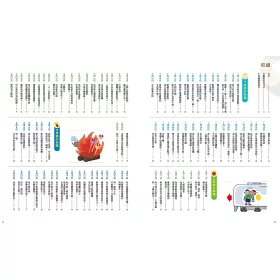 博客來 理科日誌366 一日10分鐘 解答生活中無所不在的 為什麼