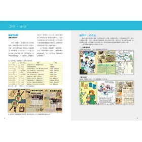 博客來 我是剪報高手