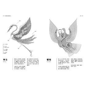 博客來 東方神話與奇幻動物的誕生地