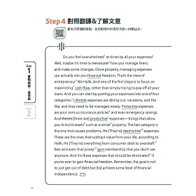 博客來 Cnn主播教你一字一句聽懂新聞英語 書 電腦互動學習軟體 含朗讀mp3