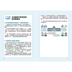 博客來 圖解超易懂微積分 掌握乘除概念 從入門到實用一應俱全