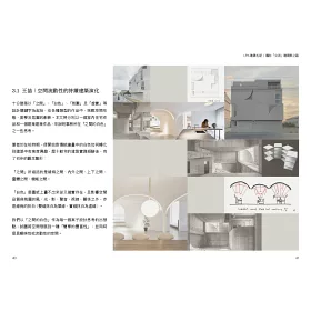 博客來 Lpa的建築札記 邁向 立派 建築家之路