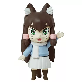 X尋寶探險隊 露露公仔【含編劇、繪者主筆親簽小卡】