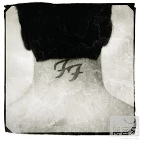 博客來 Foo Fighters There Is Nothing Left To Lose