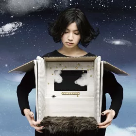博客來 植田真梨惠 故事從此展開cd Dvd初回限定盤