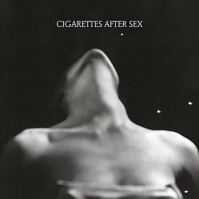 博客來 事後菸樂團 首張迷你專輯 Ep