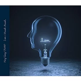 博客來 Hey Say Jump I Am Muah Muah 進口初回限定盤1 Cd Dvd