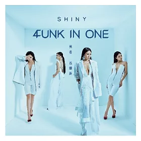 博客來 呂婕菲 房客