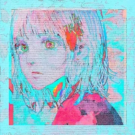 博客來 米津玄師 Pale Blue 台灣盤