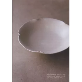 博客來 我愛器皿