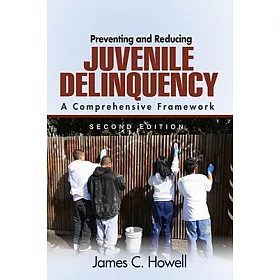 juvenile delinquency in trinidad and tobago