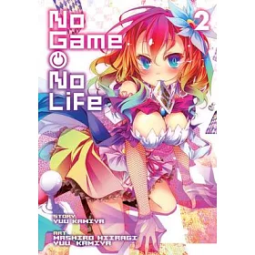 Life Game 漫画 スマホ 壁紙 かっこいい