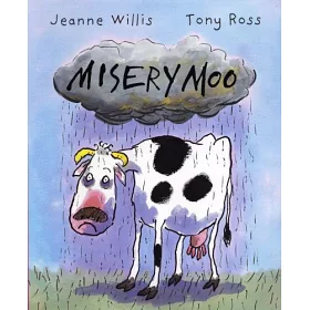 Misery Moo(另開視窗)