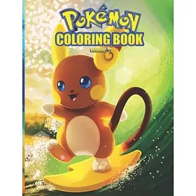 pokemon vol pics coloring pages