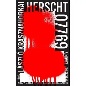 Herscht 07769