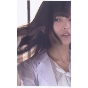 博客來 立花理香2nd寫真集 Miyabi 附dvd