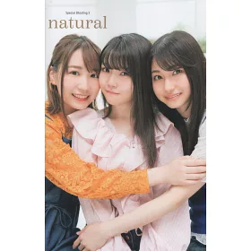 博客來 Trysail First Live寫真集 On A Journey