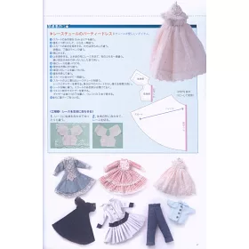 博客來 精緻娃娃屋製作設計教學讀本 偵探物語