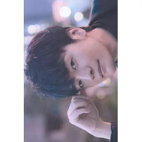 博客來 日本聲優男子情報特集vol 12 柿原徹也