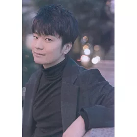 博客來 日本聲優男子情報特集vol 12 柿原徹也