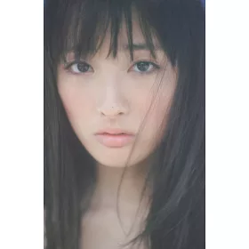 博客來 Blt Graph 日本女子偶像寫真專集vol 46 山下美月