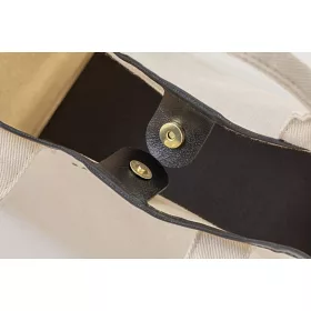 博客來 Banner Barrett時尚單品 2用背提包