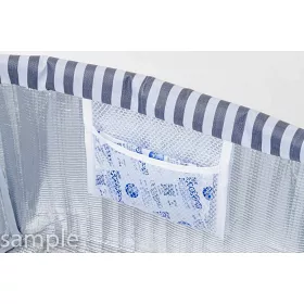 博客來 明治屋品牌特刊 附保冷購物提袋