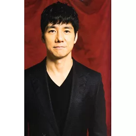 博客來 Awesome Plus日本明星電影情報專集vol 08 西島秀俊