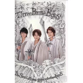 博客來 Nyc 1st寫真集 Colors