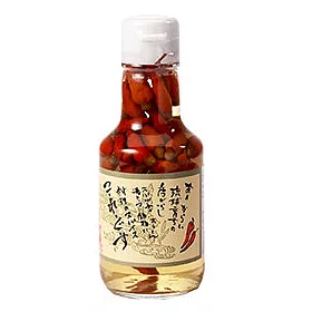 博客來 沖繩泡盛辣椒調味料150g