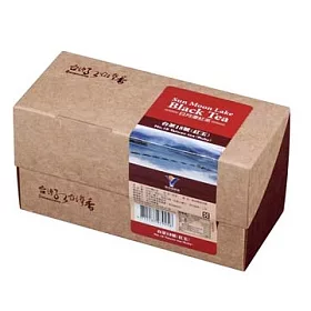 冰河遺產現身 臺灣原生茶樹 臺茶24號 明年底推廣種植 農業科技決策資訊平台