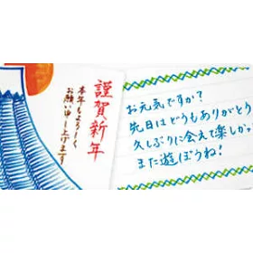 博客來 Tombow日本蜻蜓 筆之助耐水性毛筆10色組