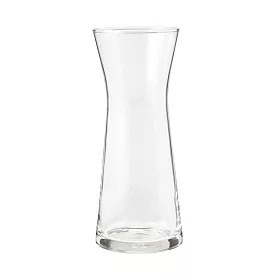 博客來 Muji無印良品 玻璃水瓶 大