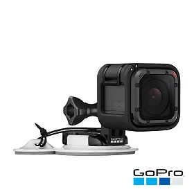 博客來 Gopro 衝浪配件底座asurf 001 公司貨