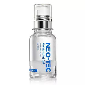 博客來 Neoasia妮傲絲翠 高效潤膚凝露30ml