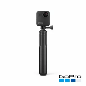 博客來 Gopro Max握把 腳架asbhm 002 公司貨