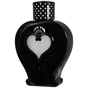 博客來 Anna Sui 安娜蘇黑心皇后三效妝前保濕精華水 150ml