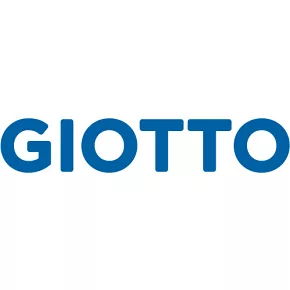 GIOTTO 義大利