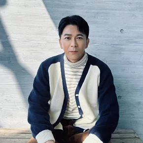 1 月 閱讀大使 ➠ <br>肆一