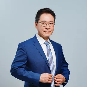 2 月 閱讀大使 ➠ <br>阮慕驊