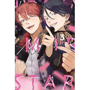 HELLO MORNING STAR 3完