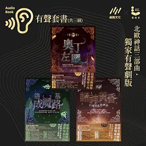 <center>9折</center>