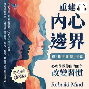 <center>75折</center>