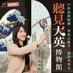 <center>85折</center>