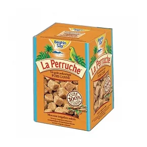 La Perruche 鸚鵡糖，250g