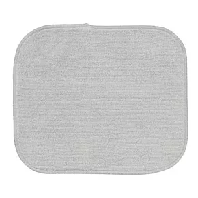 [MUJI無印良品]超細纖維抹布/2片組