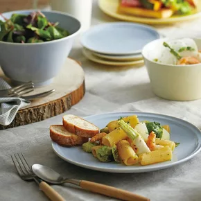 <center>【Aito製作所】