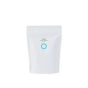 【MUJI 無印良品】小蘇打粉500g